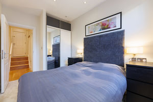 Photo 2- click for photo gallery